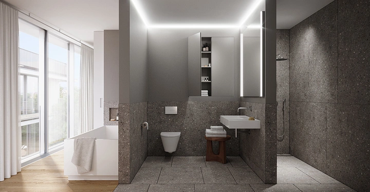 Galerie-Bild 2: BK2_TOP_05_BadezimmerVariation_01.jpg