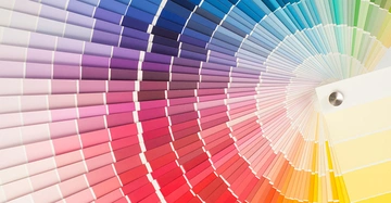 AdobeStock_161283156 Kopie.jpg