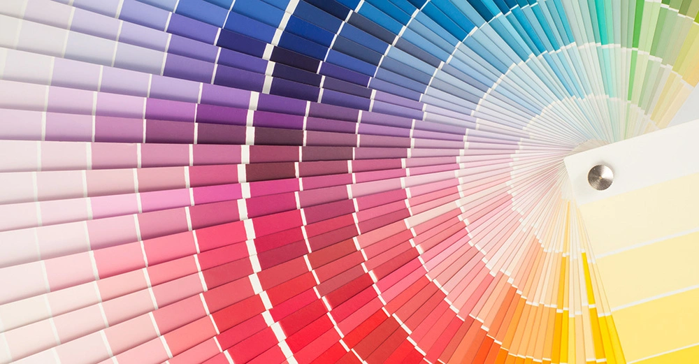 AdobeStock_161283156 Kopie.jpg