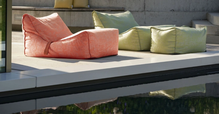 Galerie-Bild 6: galerie6.jpg