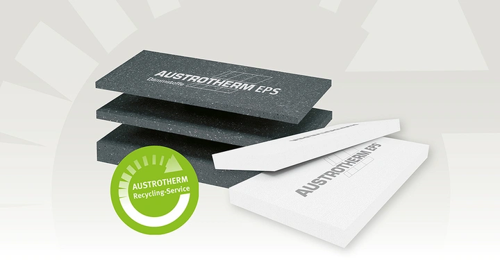 Galerie-Bild 2: Austrotherm_Recycling Kopie.jpg