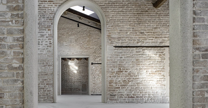 Galerie-Bild 2: Procuratie Vecchie 4.jpg