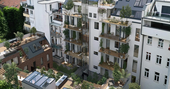 Galerie-Bild 5: vabene-grohgasse10-projekt-gallery-05-small Kopie.jpg