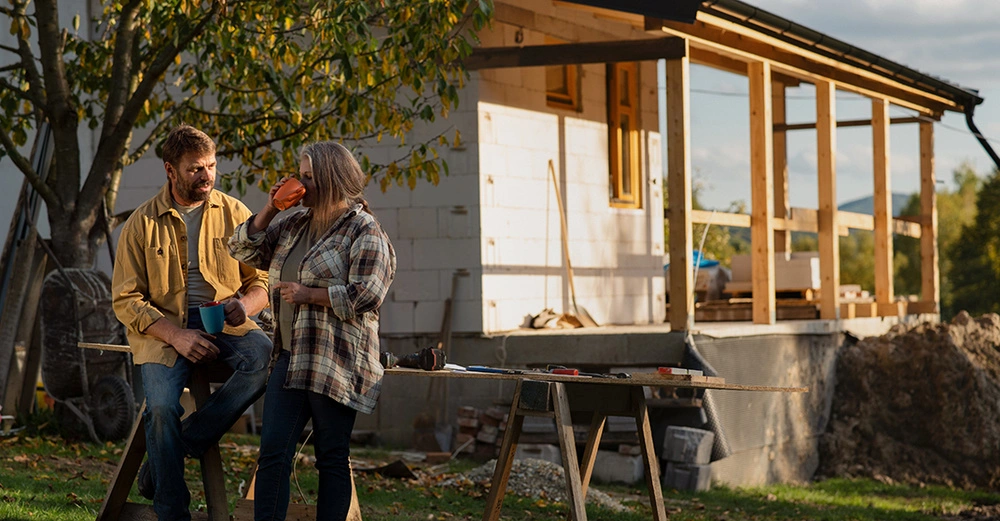 AdobeStock_547861114 Kopie.jpg