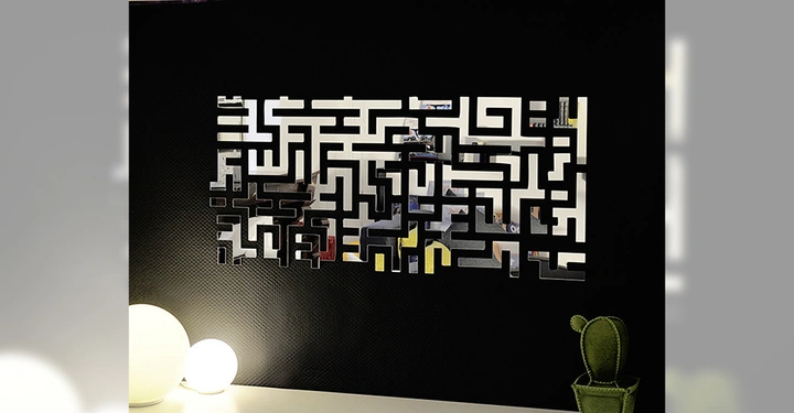 Galerie-Bild 6: spiegel_8_1000_670.jpg