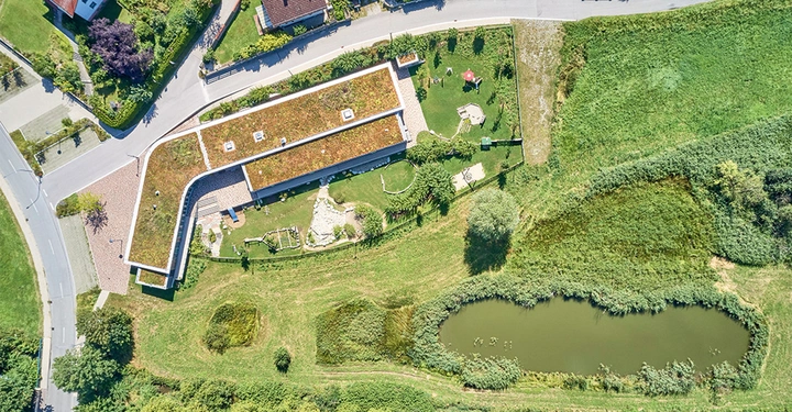 ksla-naturkinderhaus-druck5-DJI_0343 Kopie.jpg
