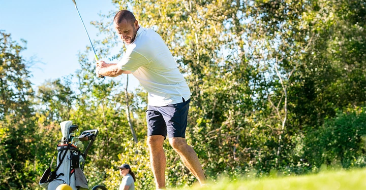 Galerie-Bild 3: SK Rapid Charity Golfturnier 2025_3 Kopie.jpg