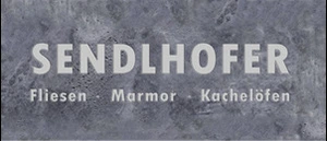 sendlhofer_logo_300.gif