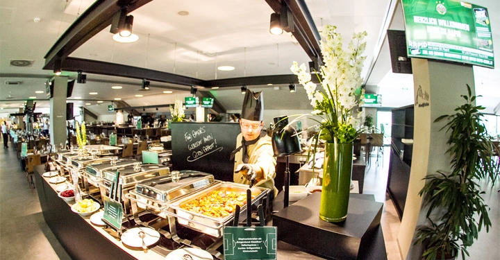 Galerie-Bild 1: rapid_5_1000.jpg