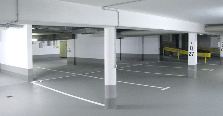 Galerie-Bild 3: Triflex ProDetail05 Kopie.jpg