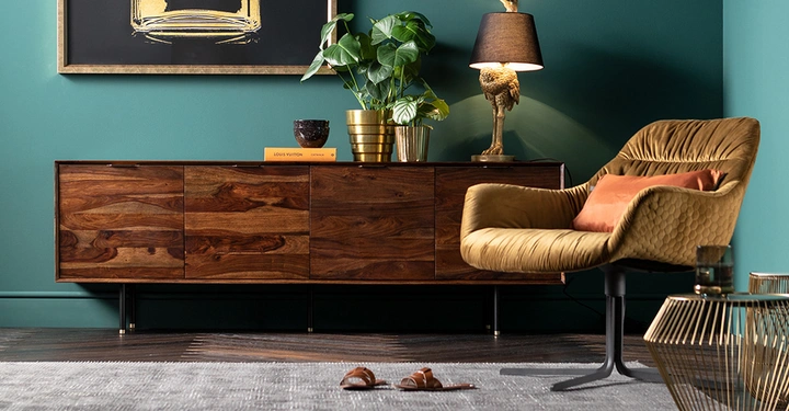 Galerie-Bild 7: Kare_Moods_Ravello_Living_Room (19).jpg