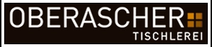 logo-oberascher.jpg