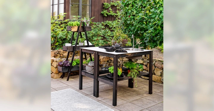 Galerie-Bild 10: 888_1.jpg