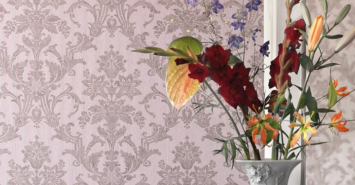 Galerie-Bild 2: Mirage-(16)_web.jpg