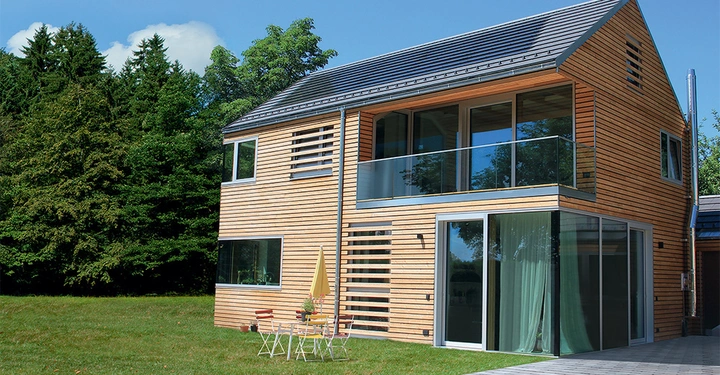 Galerie-Bild 2: BMI_Tegalit_Premium_1_1000.jpg