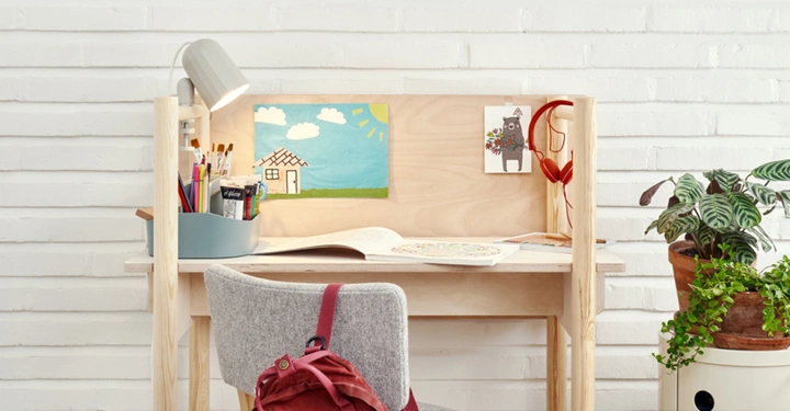 Galerie-Bild 4: 888_4.jpg