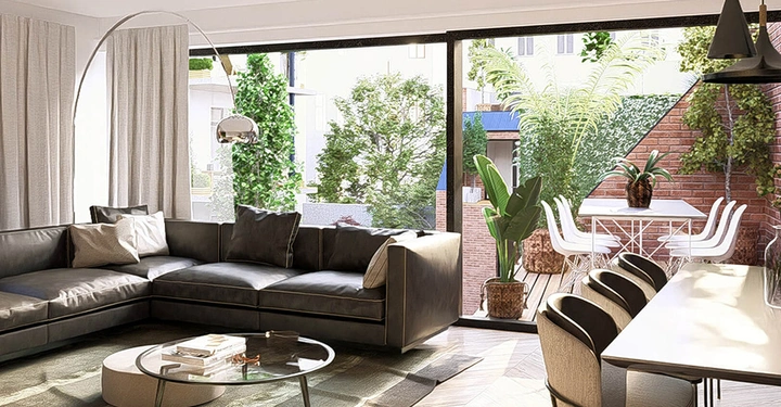 Galerie-Bild 3: vabene-grohgasse10-ausstattung-gallery-02-small Kopie.jpg