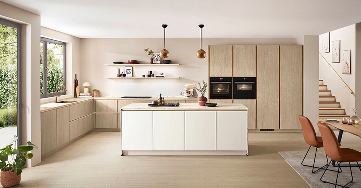 Galerie-Bild 6: Trend_Holz_30933_24_Structura_406_M Kopie.jpg