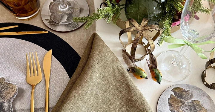 NINAD_8933956_LinenNapkinOliveNinaD Kopie1.jpg