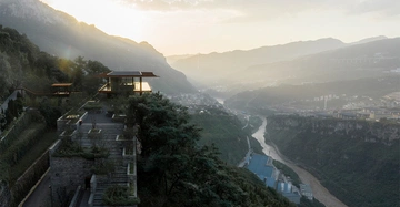 Tianbao Cave_1 Kopie.jpg