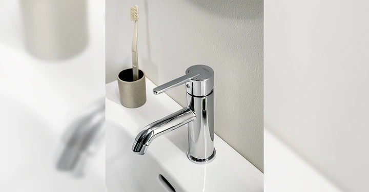 Galerie-Bild 2: AP01_LAUFEN_LUA_02-Download_300_dpi.tiff Kopie.jpg