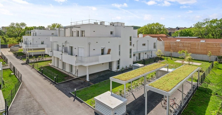 Galerie-Bild 1: 6AhGcwiL0VpBcTqOPeQB4T-1110x623 Kopie.jpg