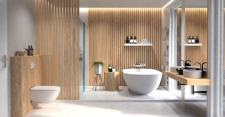 Galerie-Bild 4: AdobeStock_401686223.jpg