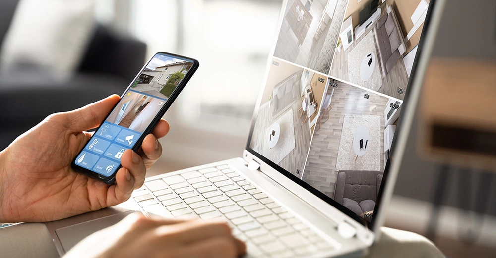 AdobeStock_486835262 Kopie.jpg