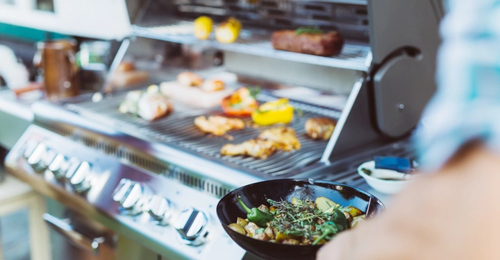 Galerie-Bild 9: AdobeStock_160219442_1000_1.jpg