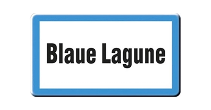 blaue_lagune_logo_300.jpg
