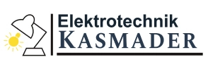 kasmader-logo.jpg