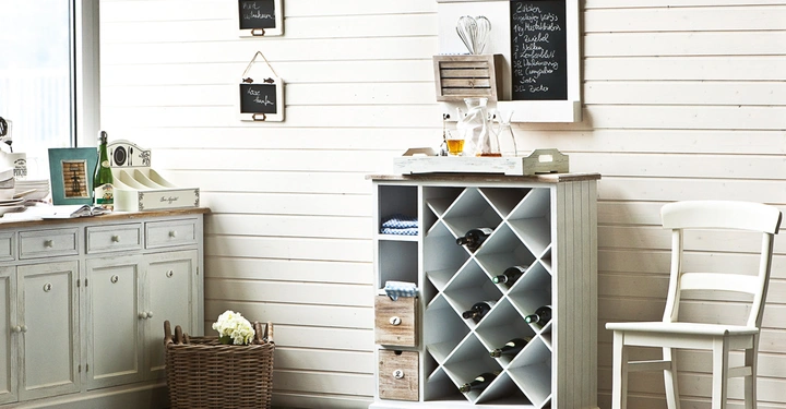 Galerie-Bild 5: Landhausstil6.jpg