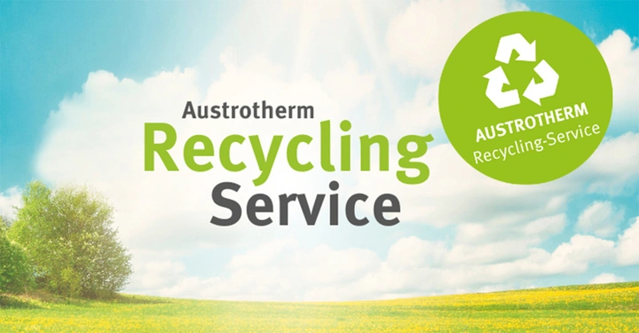 Austrotherm_Recycling_Service Kopie.jpg