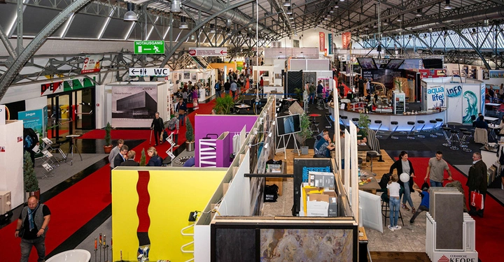 Galerie-Bild 4: HM'25_Wohnnet (4) Kopie.jpg