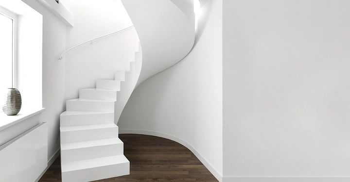 Galerie-Bild 8: ∏1_ThomasKühtreiber_fÅrSchaberlArtwork_1000.jpg