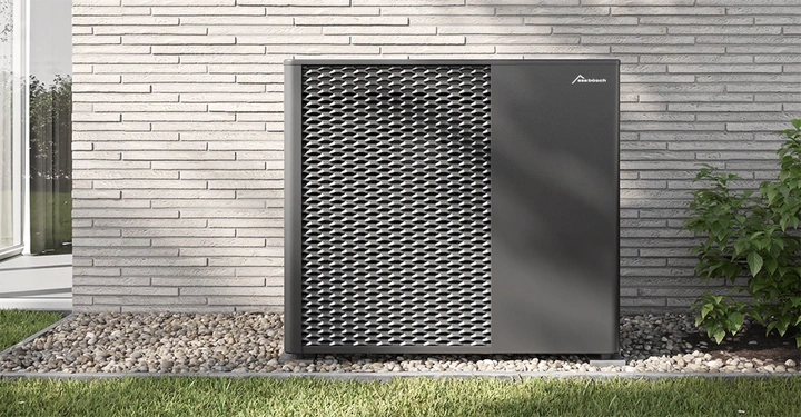 Galerie-Bild 2: MOZART_R290 Kopie.jpg