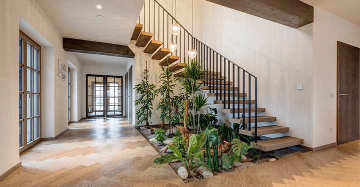 Galerie-Bild 4: Stiege_020124-76 Kopie.jpg