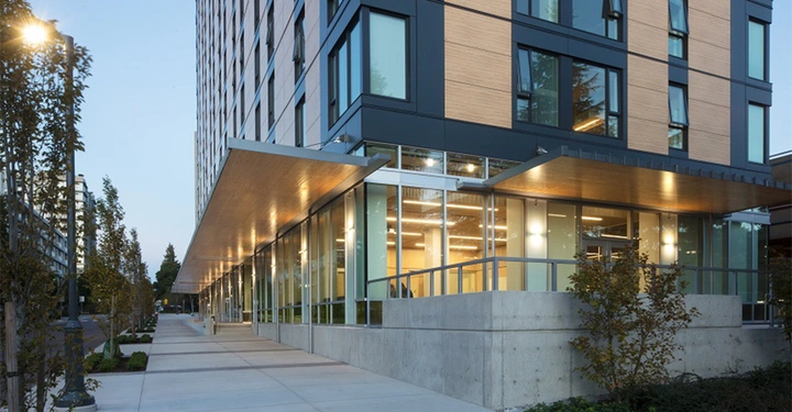 Galerie-Bild 9: Bild_D3 Kopie.jpg