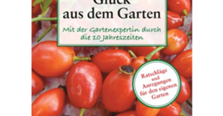 Glueck aus dem Garten.jpg