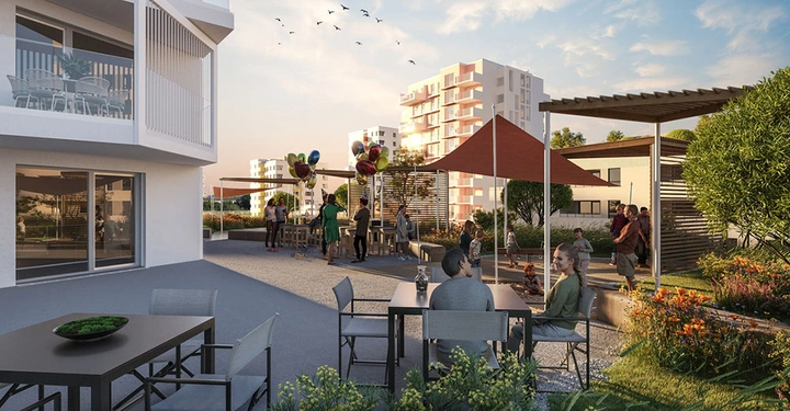 Galerie-Bild 1: 20210927_KIBB_Cam_5_Gemeintschaftsterrasse_Final Kopie.jpg