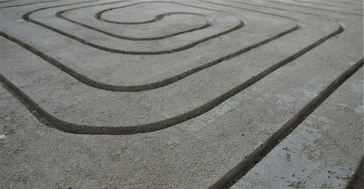 Galerie-Bild 4: VN_FLOORTEC_Fraessystem Kopie.jpg