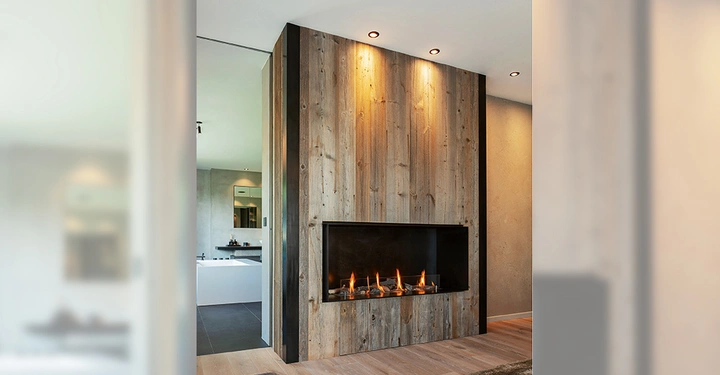 Galerie-Bild 10: EV-0419-006-003_ev_0419_mandl___bauer_bild_03_1000.jpg