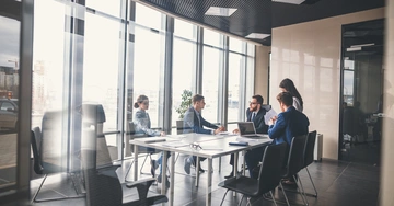 Büro und Gewerbe - wohnnet.at