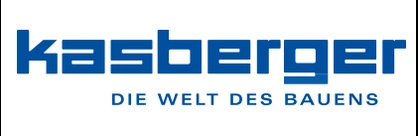 Logo_100c_70m Kopie.jpg