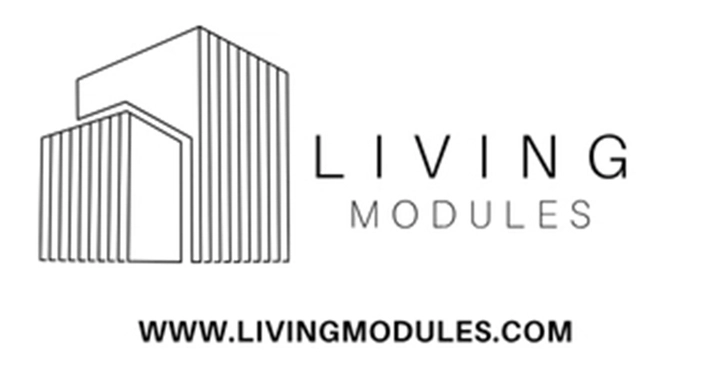 Livingmodules Logo