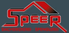 speer-logo.jpg