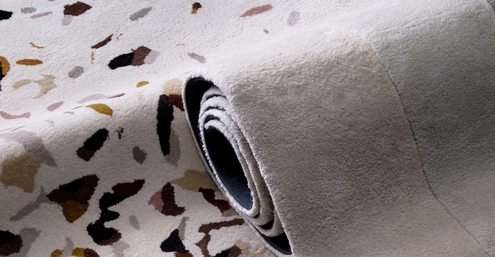 Galerie-Bild 1: RugSociety_6703354_TerrazzoRugEditorial.jpg.jpg