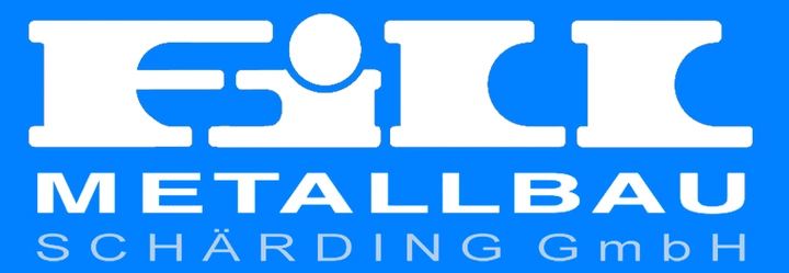 logo_invert Kopie.jpg