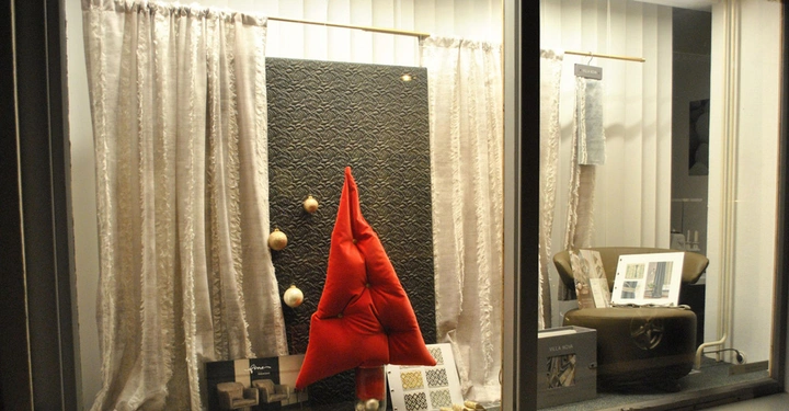 Galerie-Bild 1: Vorhnge1.jpg