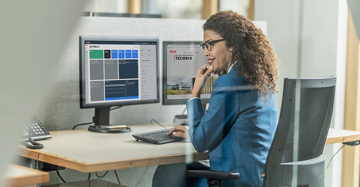 Galerie-Bild 2: Accsess_Manager Kopie.jpg